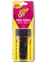 Urine Off Urine-Off Cat/Dog LED Mini Urine Finder