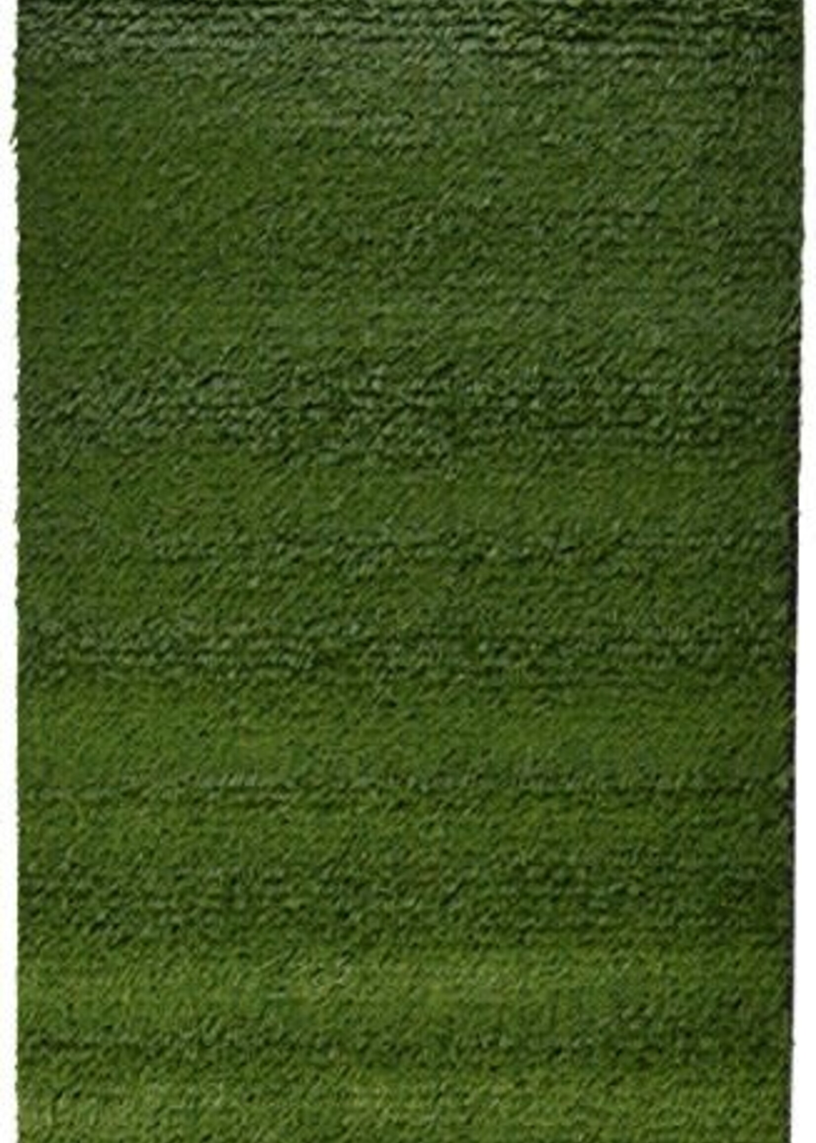Pooch Pad Indoor Turf Dog Potty Replacement Grass Connectable 16x24