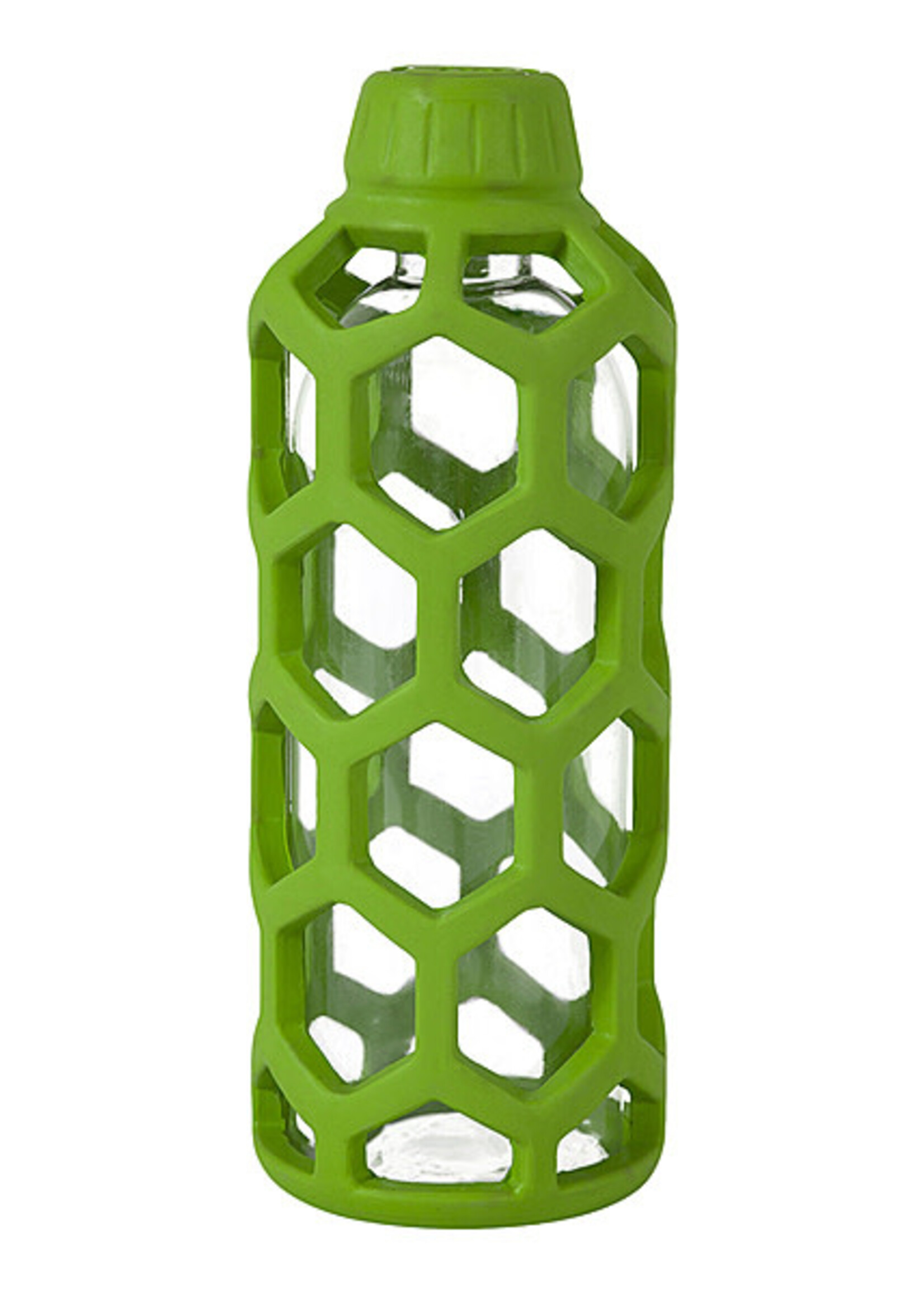 JW Hol-ee Bottle Medium