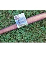 Open Range Supreme Bully Stick 11-12 "