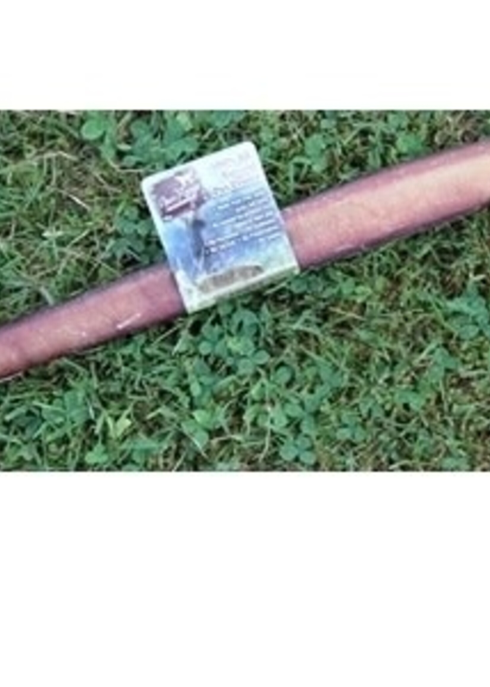 Open Range Supreme Bully Stick 11-12 "
