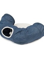 CatIt Catit Vesper Tunnel - Blue