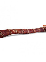 Open Range Open Range Cheeky Stick w/ Esophagus 8-10"