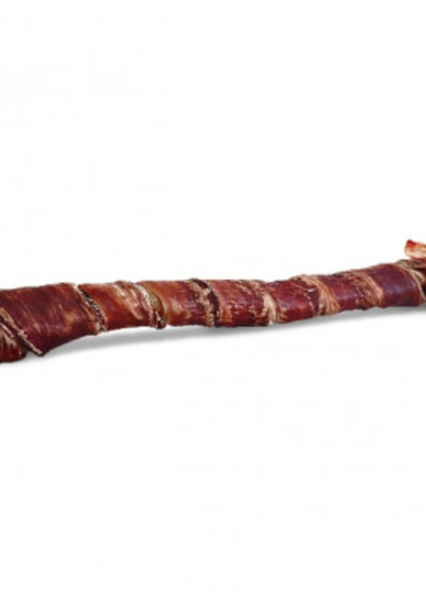 Open Range Open Range Cheeky Stick w/ Esophagus 8-10"