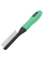 BAXTER & BELLA GROOMING Baxter & Bella Comb - Cat DISCONTINUED