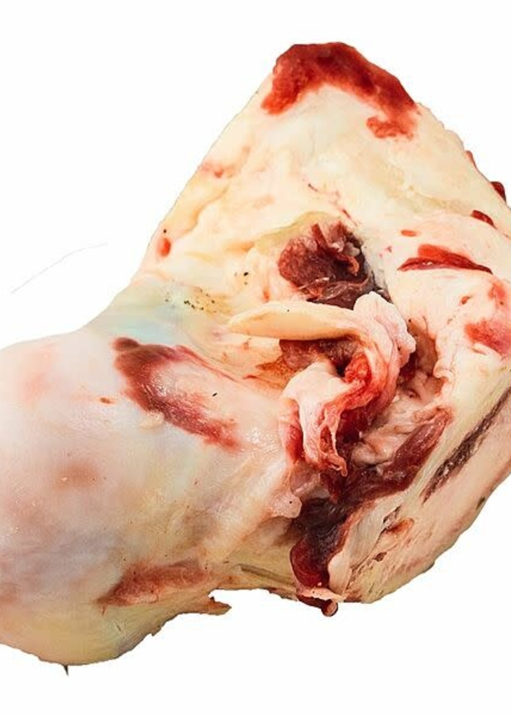 K9 Choice K9 Choice - Beef Knuckle Bone