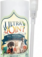 Ultra Oil Ultra Oil Joint Supplement Peanut Butter Flavour 8 oz