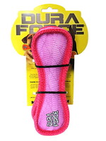 DuraForce DuraForce Jr Bone Pink + Pink
