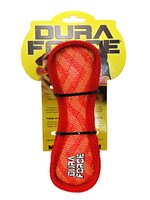 DuraForce DuraForce Jr Bone Red + Red