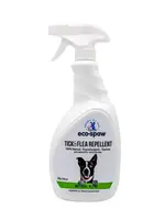 EcoSpaw EcoSpaw - Home and Pet Repellent Blend