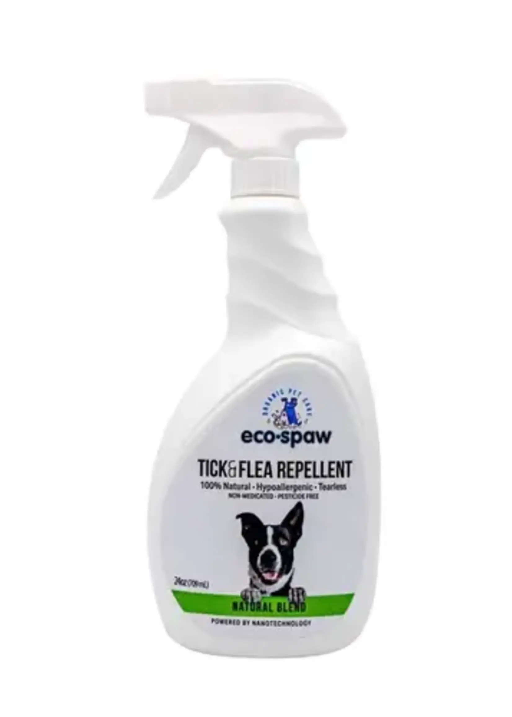 EcoSpaw EcoSpaw - Home and Pet Repellent Blend