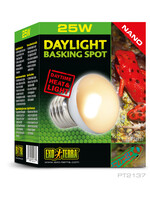 EX Daylight Basking Spot NANO 25W