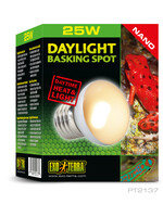 Exo Terra Daylight Basking Spot NANO 25W