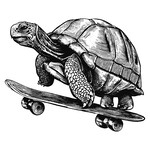 Reptile