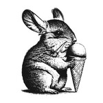 Small Animals
