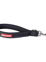 Neo Mongrel Web Lead Black