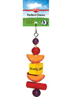 KAYTEE Perfect Chew Guinea Pig with Hook