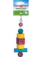 KAYTEE Perfect Chew Hamster with Hook DISCONTINUED