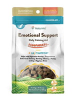 NaturVet Scoopables Emotional Support Dog 11oz (Bag)