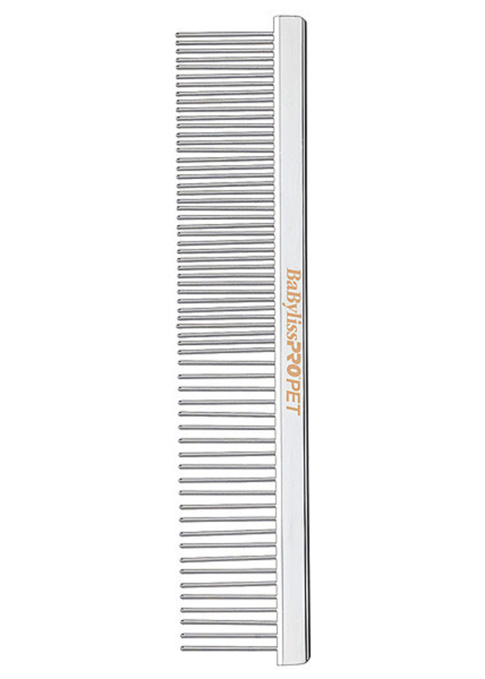 Conair Conair - Basic Comb 6