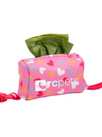 RC Pets P.U.P. Bag Lil Heart