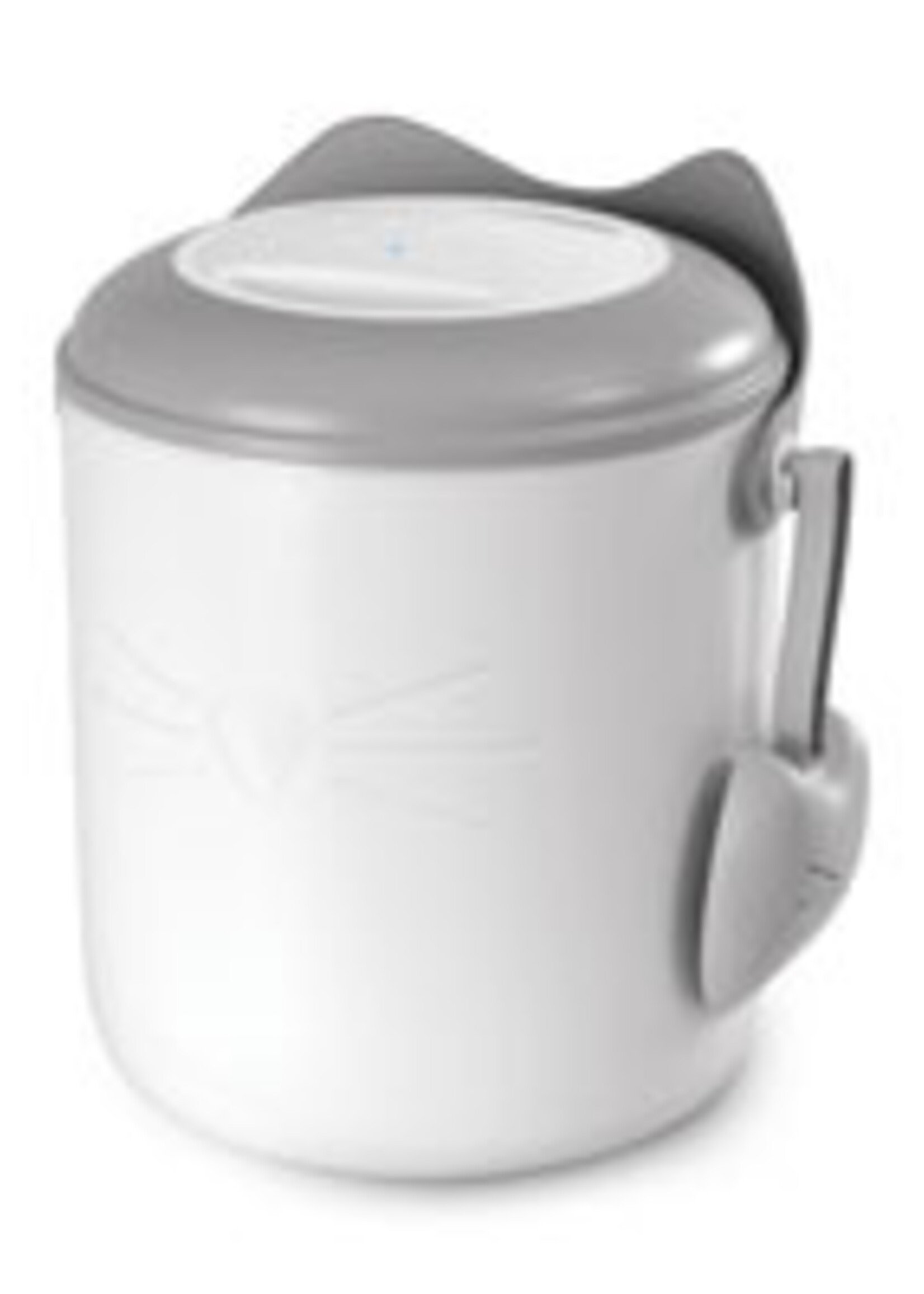 CatIt Catit PIXI Smart Vacuum Food Container - 9.6 L