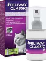 Feliway - Cat - Classic Spray 20ML