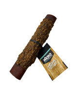 HERO Beef Basted Collagen