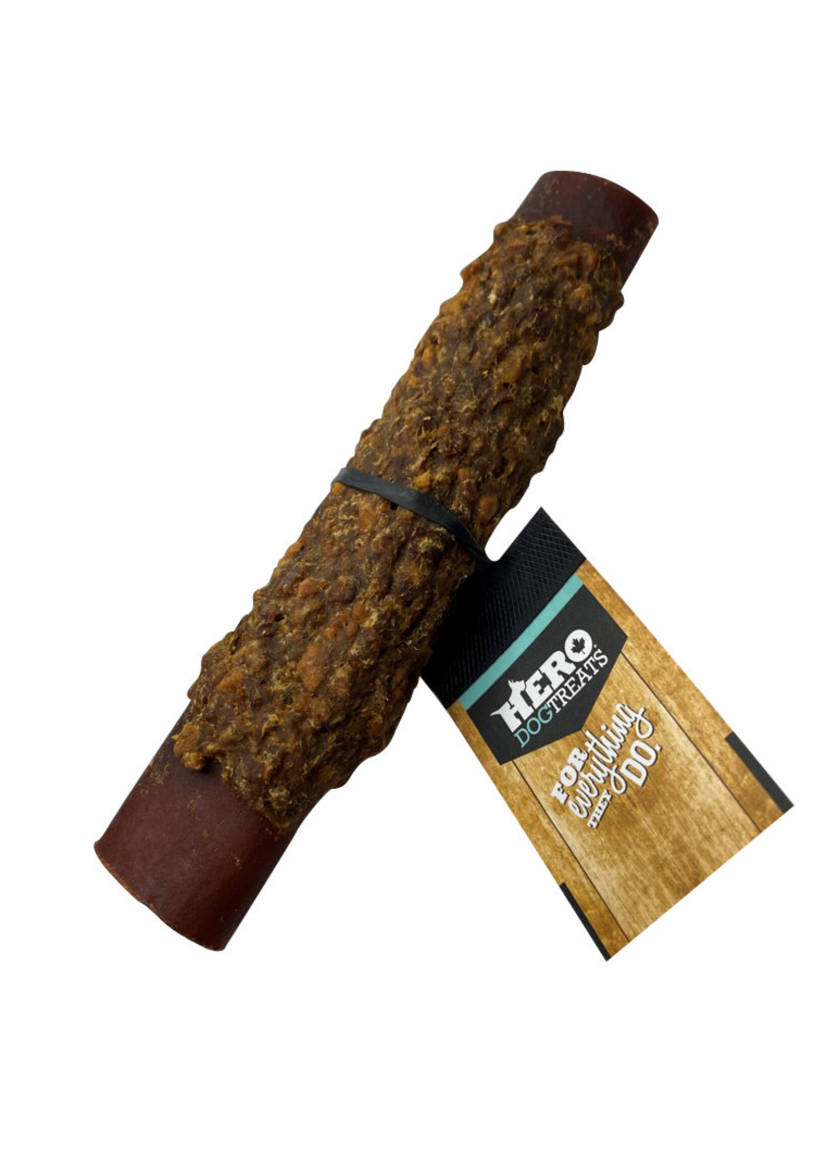 HERO Beef Basted Collagen