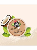 Pet Head On All Paws Coconut Paw Butter 40GM