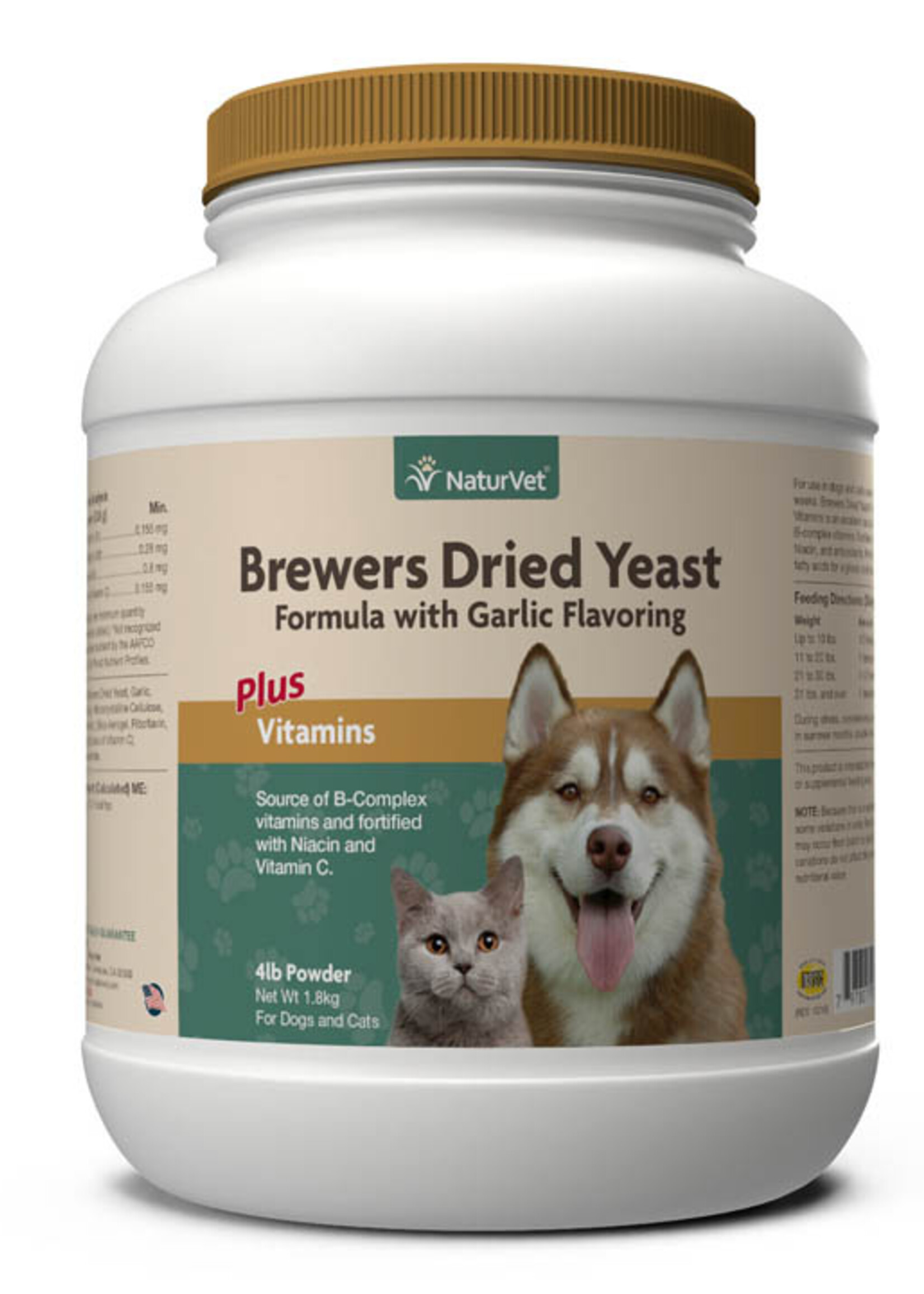 Brewers yeast powder for clearance dogs