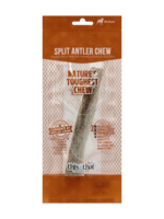 This&That This&That Split Antler Chew Medium 6.5"