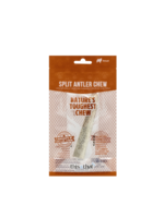 This&That This&That Split Antler Chew Small 5.5"