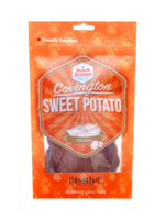 This&That This&That Snack Station Sweet Potato Original 150g