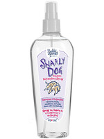 Bobbi Panter Proffesional Detangling Spray 8OZ DISCONTINUED