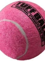 Tuff Ball - 2 Pack - PeanutButter