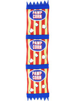 HUGSMART Dura Guard Super Firehose Popcorn DISCONTINUED