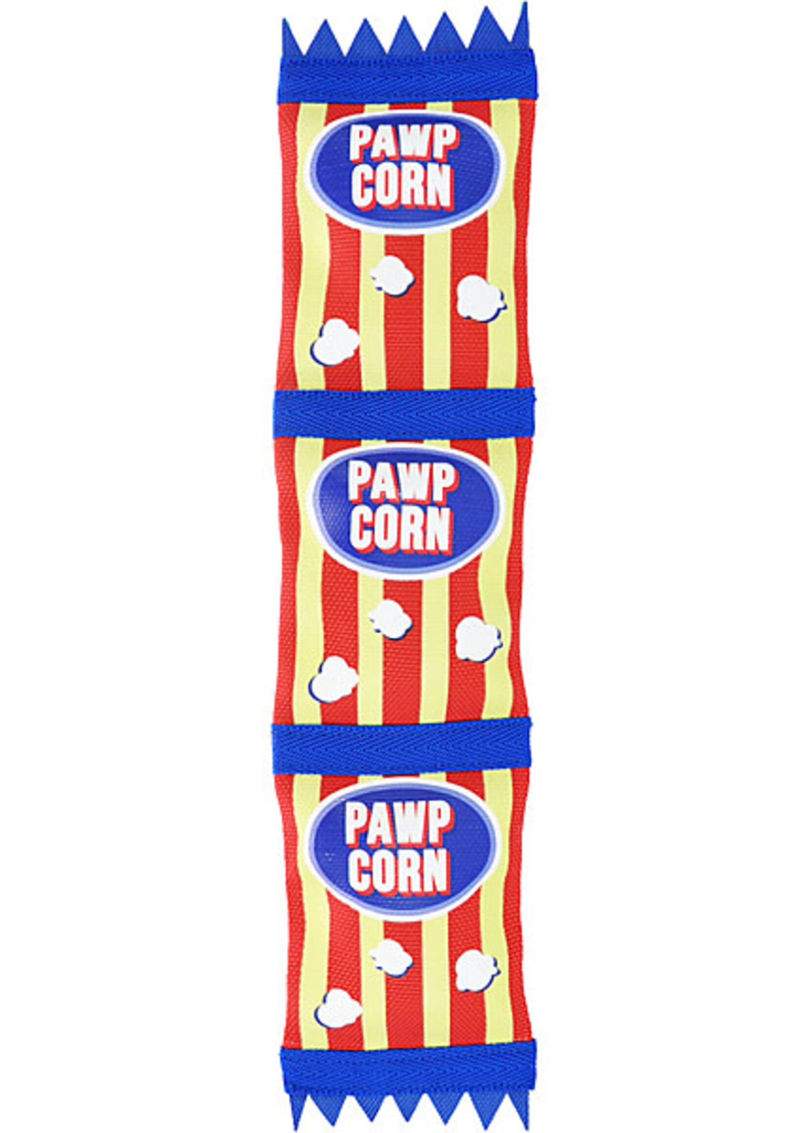 HUGSMART Dura Guard Super Firehose Popcorn DISCONTINUED