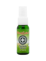 Meowijuana Meowijuana Catnip Spray 3 oz