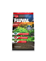 Fluval Fluval Plant and Shrimp Stratum - 4 Kg / 8.8 lb Fluval