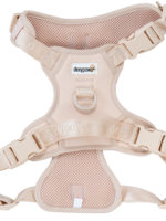 DexyPaws Dexypaws No-Pull Dog Harness - Nude -  XL