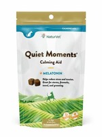 NaturVet Soft Chew Quiet Moments 65 CT