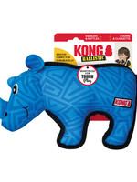 Kong Ballistic Rhino Medium/Large