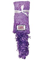 Kong Kickeroo Assorted Colours | Kitten DISCONTINUED