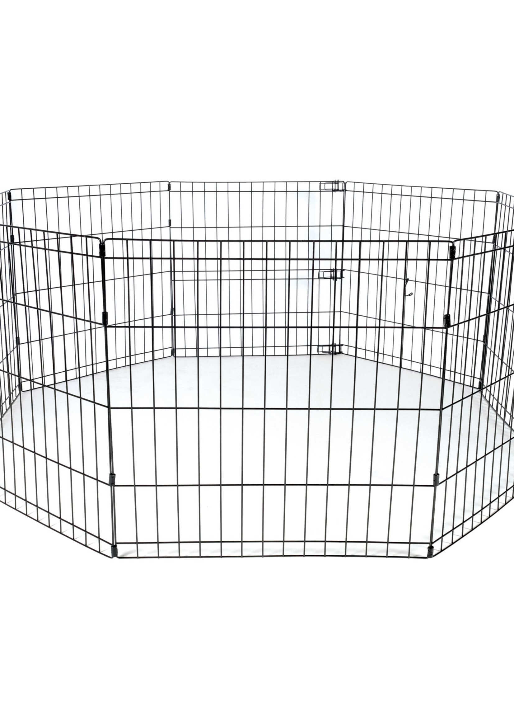 Dogit Outdoor Playpen, Small
