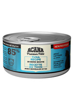 Acana Cat ACANA Cat Wet Food - Tuna Recipe in Bone Broth 155g