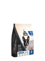 Horizon Horizon Pulsar Small Breed - Weight Management 4KG