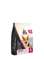 Pulsar Pulsar All Life Stages Small Breed 4KG