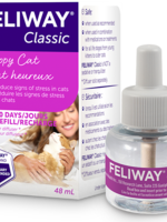 FELIWAY Cat Classic 30-Day Refill