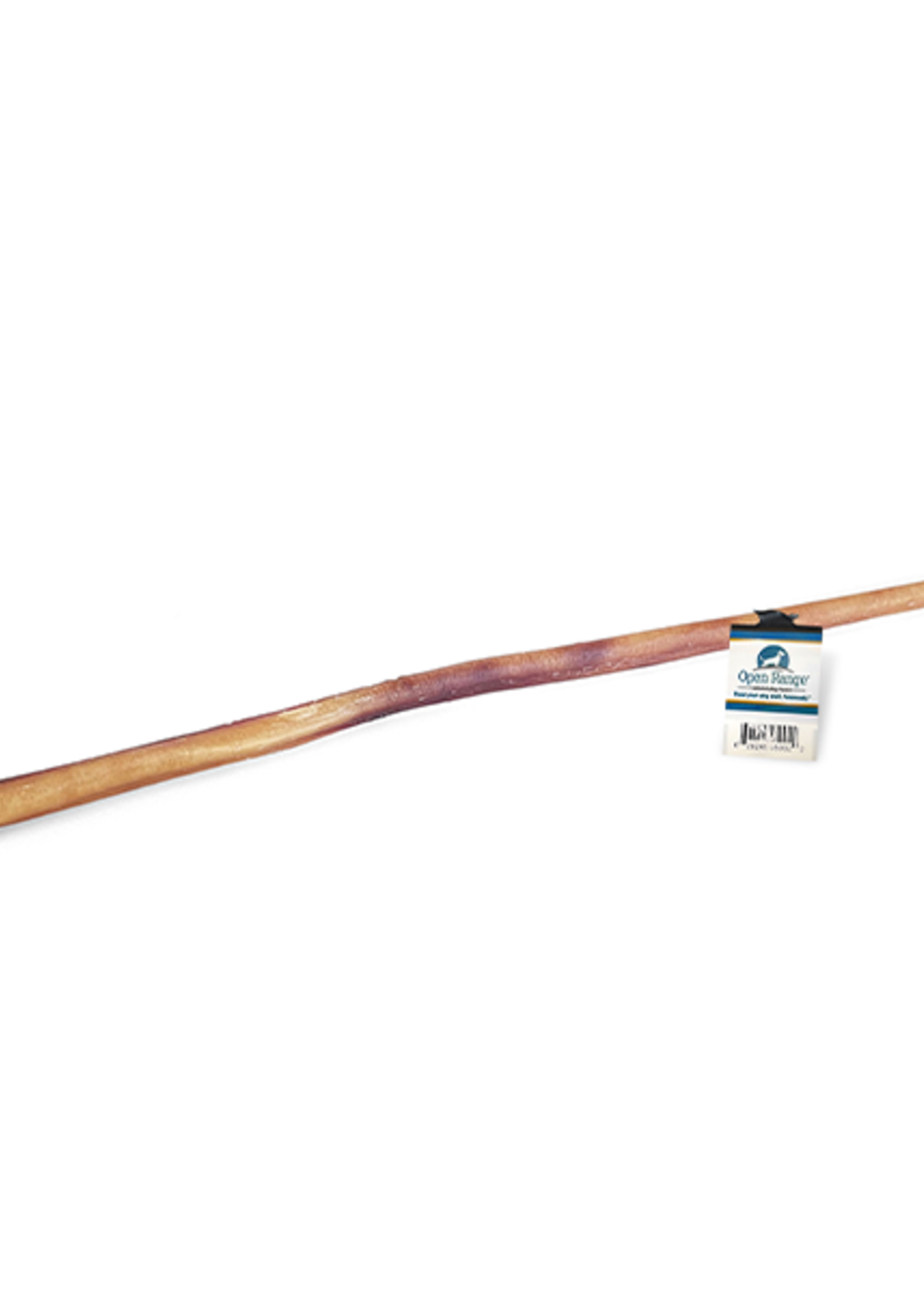 Open Range Open Range - Odour Controlled Bull Stick 22"-24"